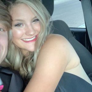 Meet your Posher, Mallissa